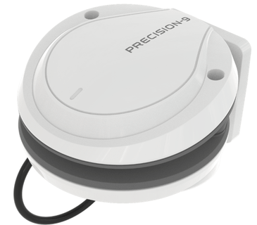 Navico Precision-9 kompasas