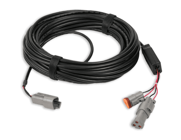 Navico Diesel Engine Harness