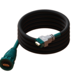Navico Waterproof HDMI Cable to Standard - 10m
