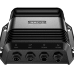 Navico NAC-2 autopilota dators