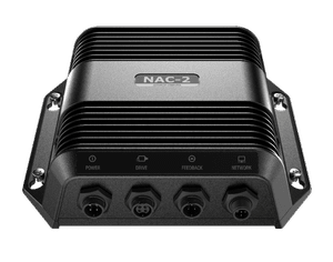 Navico NAC-2 Autopilot Computer