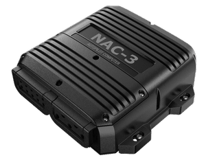 Navico NAC-3 Autopilot Computer