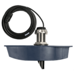 Simrad Yachting ForwardScan™ ilgo stiebo daviklio rinkinys