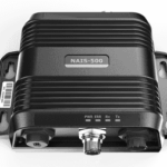 Navico NAIS-500 B klasės AIS su GPS-500