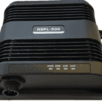 Navico NSPL-500 VHF/AIS antenos paskirstytuvas