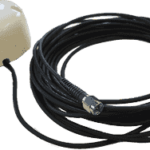 Navico GPS-500 GPS antenn