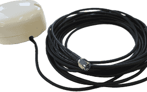 Navico GPS-500 GPS antena