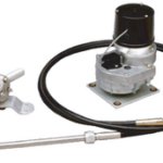 Navico SD10 Mechanical Drive