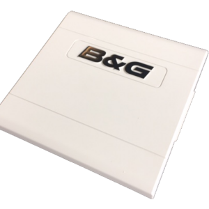 B&G Suncover, Triton² Display