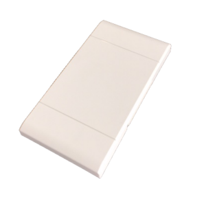 Navico Triton² Pilot & OP12 Suncover