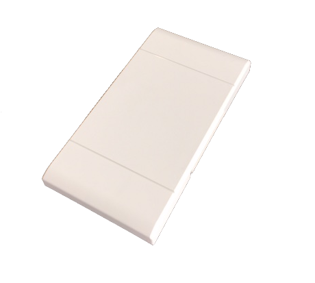 Navico Triton² Pilot & OP12 saules aizsargpārsegs
