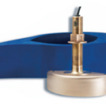 Navico XSONIC Airmar B275LH-W