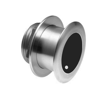 Navico XSONIC Airmar SS175L (12°)