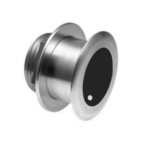Navico XSONIC Airmar SS175M (12°)