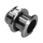 Navico XSONIC Airmar SS60 (12°)