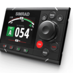Simrad Yachting AP48 Autopilot Controller