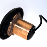 Navico XSONIC 50/200 HDI devējs (12°)