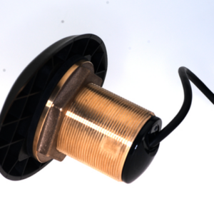 Navico XSONIC 50/200 HDI Transducer (20°)