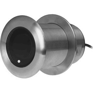 Navico XSONIC Airmar SS75M (0°)