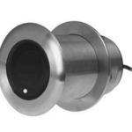 Navico XSONIC Airmar SS75H (12°)