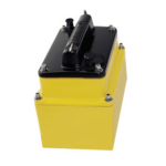 Navico XSONIC Airmar M260