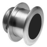 Navico XSONIC Airmar SS164 (20°)