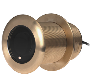 Navico XSONIC Airmar B150M (0°)