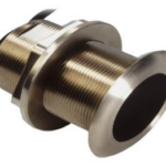 Navico XSONIC Airmar B150M (20°)