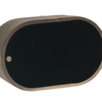 Navico XSONIC Airmar PM275LH-W