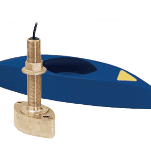 Navico XSONIC Airmar B45