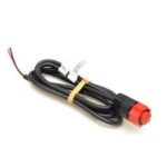 Lowrance Lowrance maitinimo laidas