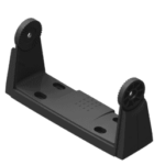 Navico LINK-6 kinnitusklamber