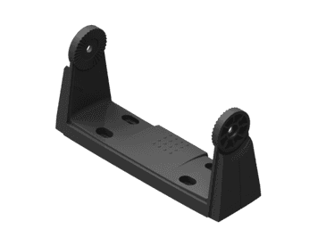 Navico LINK-6 kinnitusklamber