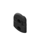 Navico LINK-6 Mic Clip