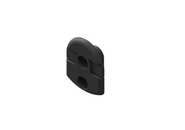 Navico LINK-6 Mic Clip