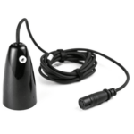 Lowrance HOOK2 & Hook Reveal 200kHz poledinis sonaro daviklis