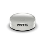 B&G WS320 Wireless Receiver ainult liides