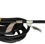 B&G WS310 vadu saskarne