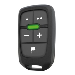 Lowrance LOWRANCE tālvadības pults LR-1