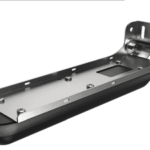 Navico ActiveImaging™ 3-IN-1 andur 1.8m (6ft) kaabliga