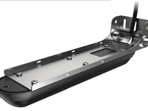 Navico ActiveImaging™ 3-IN-1 andur 1.8m (6ft) kaabliga