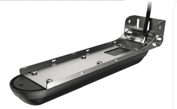 Navico ActiveImaging™ 3-IN-1 andur 1.8m (6ft) kaabliga