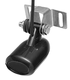 Navico 9-Pin High Speed Skimmer andur 83/200 kHz