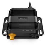 Lowrance PSI-1 Prerformance Sonar Interface