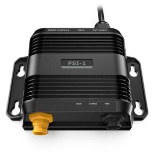 Lowrance PSI-1 sonari liides