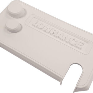 Lowrance LINK-9 VHF saules pārsegs