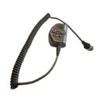 Lowrance LINK-6 rankinis mikrofonas