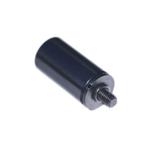 B&G WS300/700 Wind Angle Bearing
