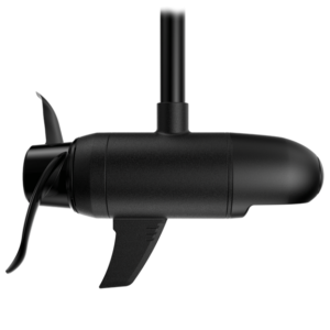 Lowrance GHOST, HDI deguna konusa komplekts