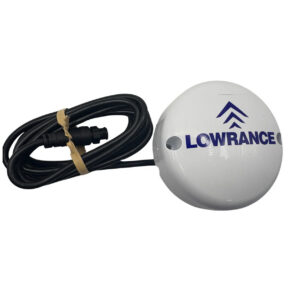Lowrance TROLLING MOTOR KOMPASS-1 (TMC-1)